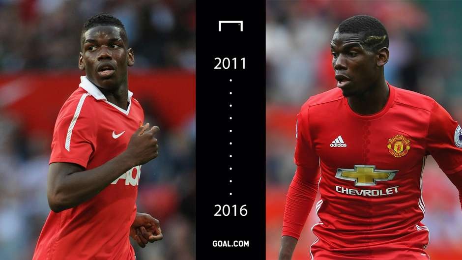 Sao bong da thay doi trong hon mot thap ky qua anh 10