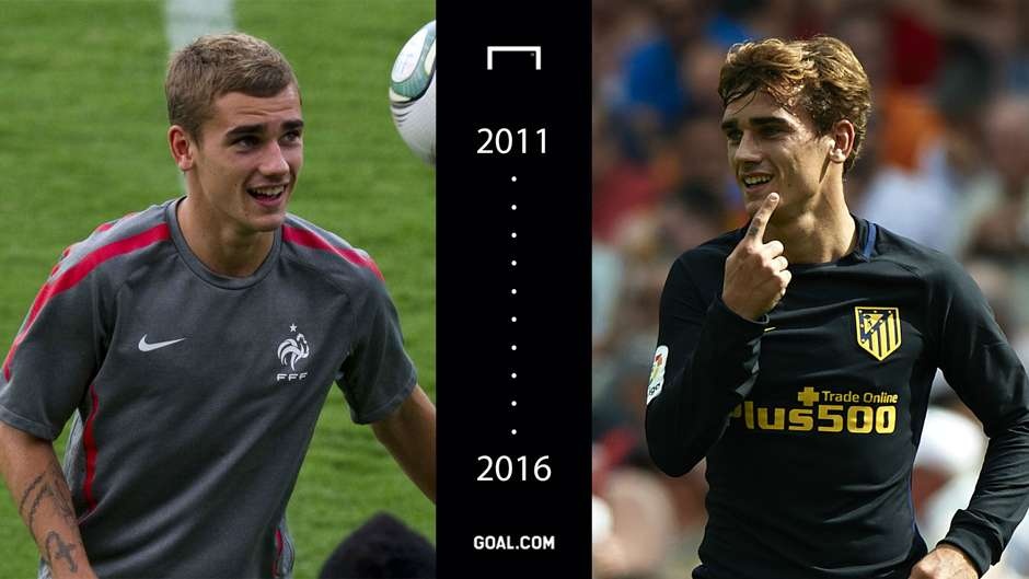 Sao bong da thay doi trong hon mot thap ky qua anh 11