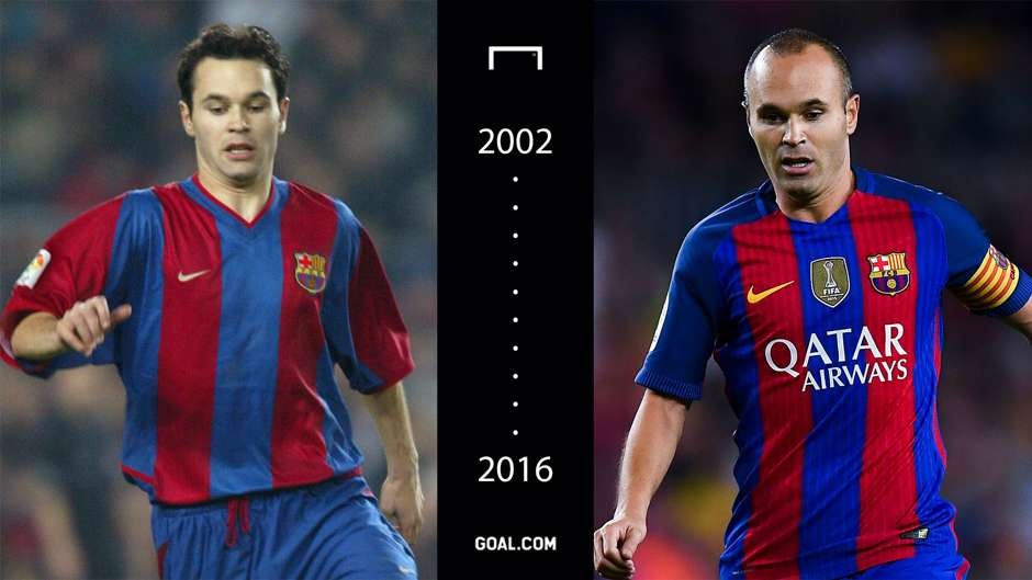 Sao bong da thay doi trong hon mot thap ky qua anh 12