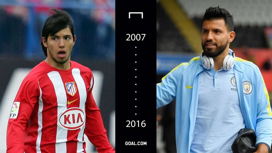 Sao bong da thay doi trong hon mot thap ky qua anh 14