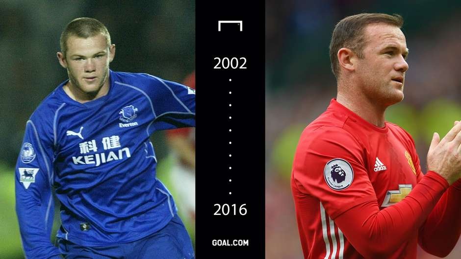 Sao bong da thay doi trong hon mot thap ky qua anh 16