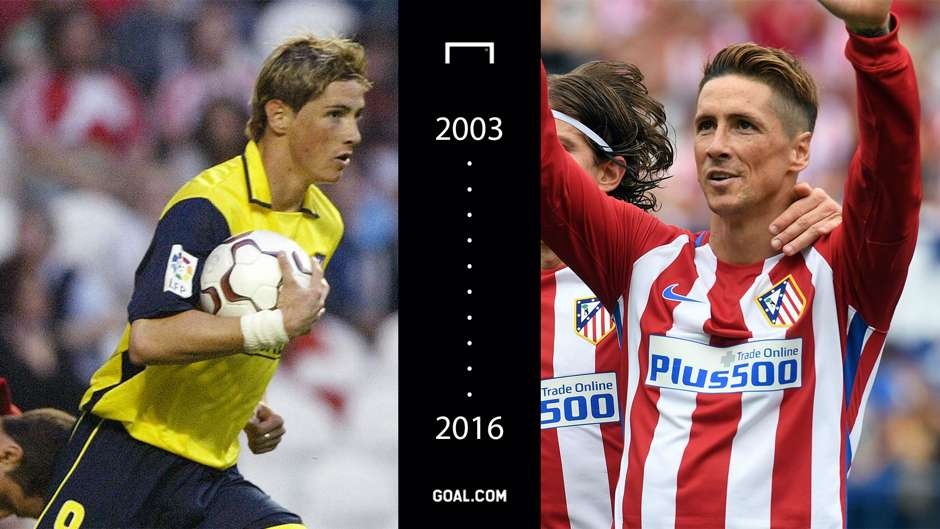 Sao bong da thay doi trong hon mot thap ky qua anh 19