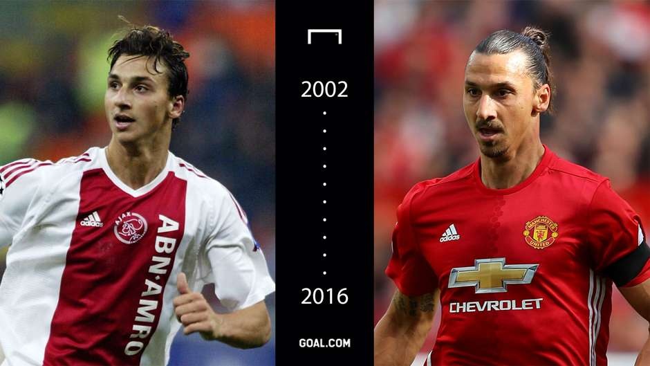 Sao bong da thay doi trong hon mot thap ky qua anh 3