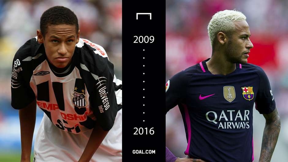 Sao bong da thay doi trong hon mot thap ky qua anh 4