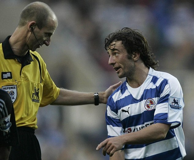 chan thuong kinh hoang cua cech anh 6