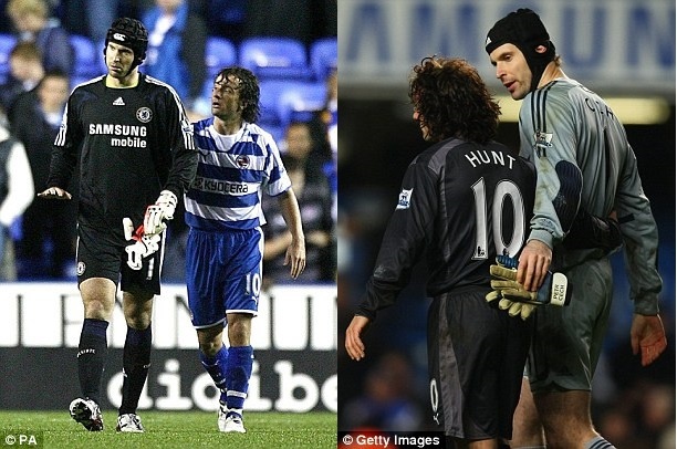 chan thuong kinh hoang cua cech anh 8