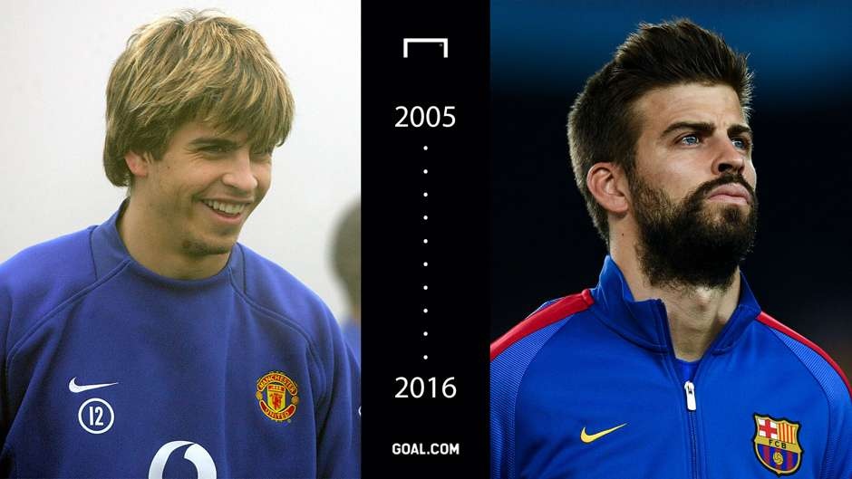 Sao bong da thay doi trong hon mot thap ky qua anh 8