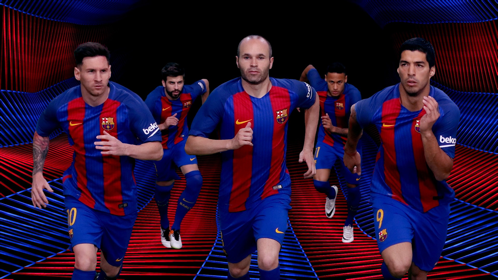 10 mau ao dau dat gia nhat the gioi anh 10