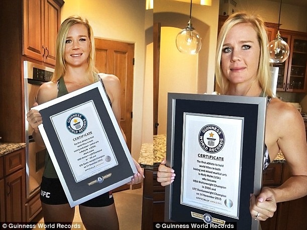 ronaldo lập kỷ lục guinness ảnh 5 ronaldo lap ky luc guinness anh 5