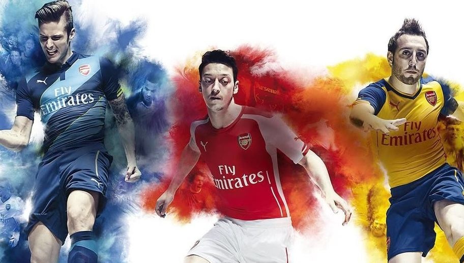 10 mau ao dau dat gia nhat the gioi anh 5