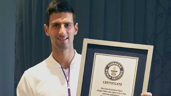 ronaldo lập kỷ lục guinness ảnh 8 ronaldo lap ky luc guinness anh 8