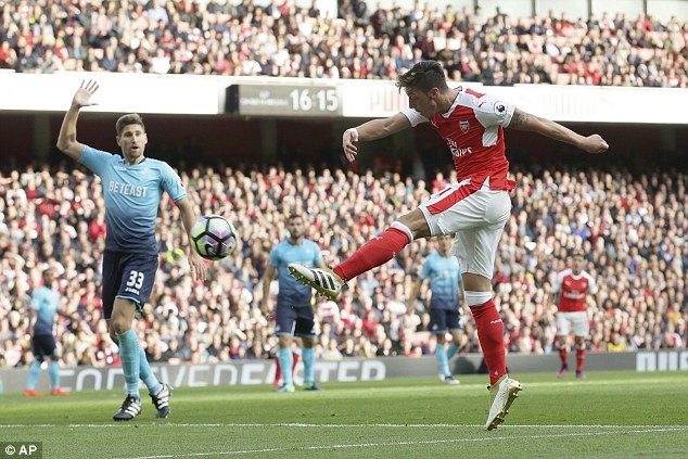 mesut ozil gặp gỡ Justin Bieber ảnh 6 mesut ozil gap go Justin Bieber anh 6