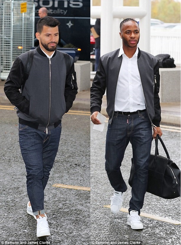 Pep cùng học trò diện đồng phục sành điệu ảnh 4 Pep cung hoc tro dien dong phuc sanh dieu anh 4