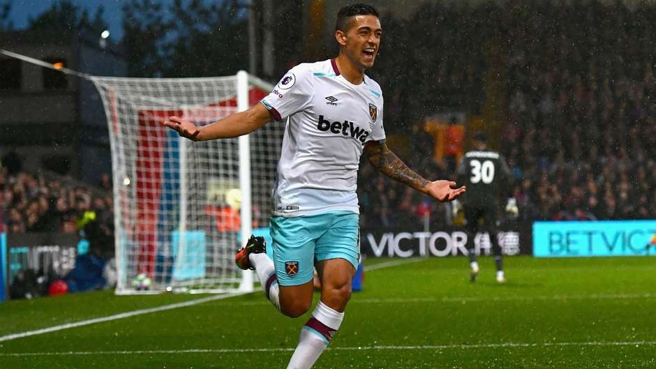 De Gea vang mat o doi hinh hay nhat NHA anh 9