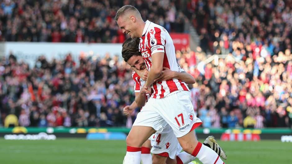 De Gea vang mat o doi hinh hay nhat NHA anh 10