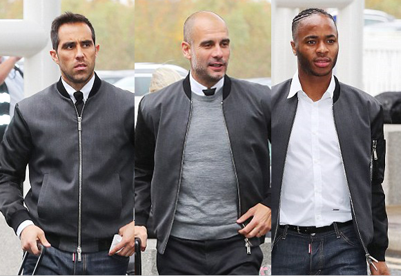 Pep cung hoc tro dien dong phuc sanh dieu den Barcelona hinh anh