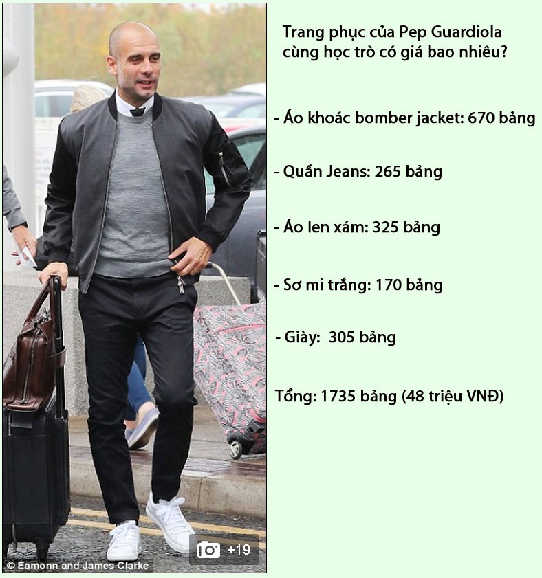 Pep cùng học trò diện đồng phục sành điệu ảnh 12 Pep cung hoc tro dien dong phuc sanh dieu anh 12