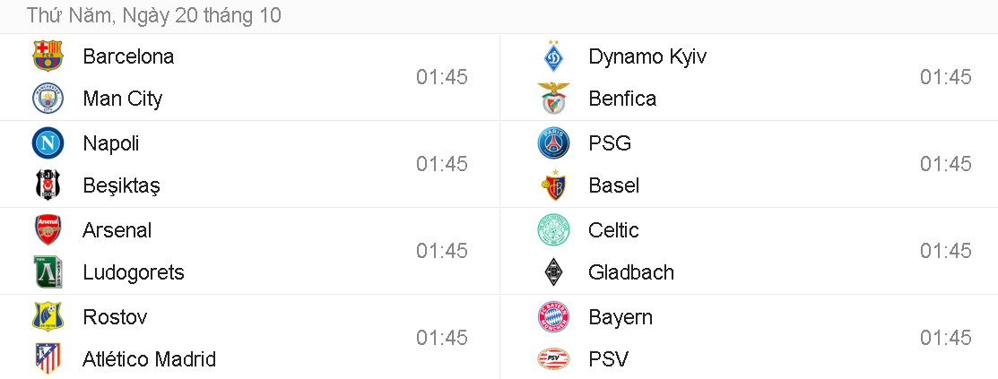 Pep cung hoc tro dien dong phuc sanh dieu anh 14