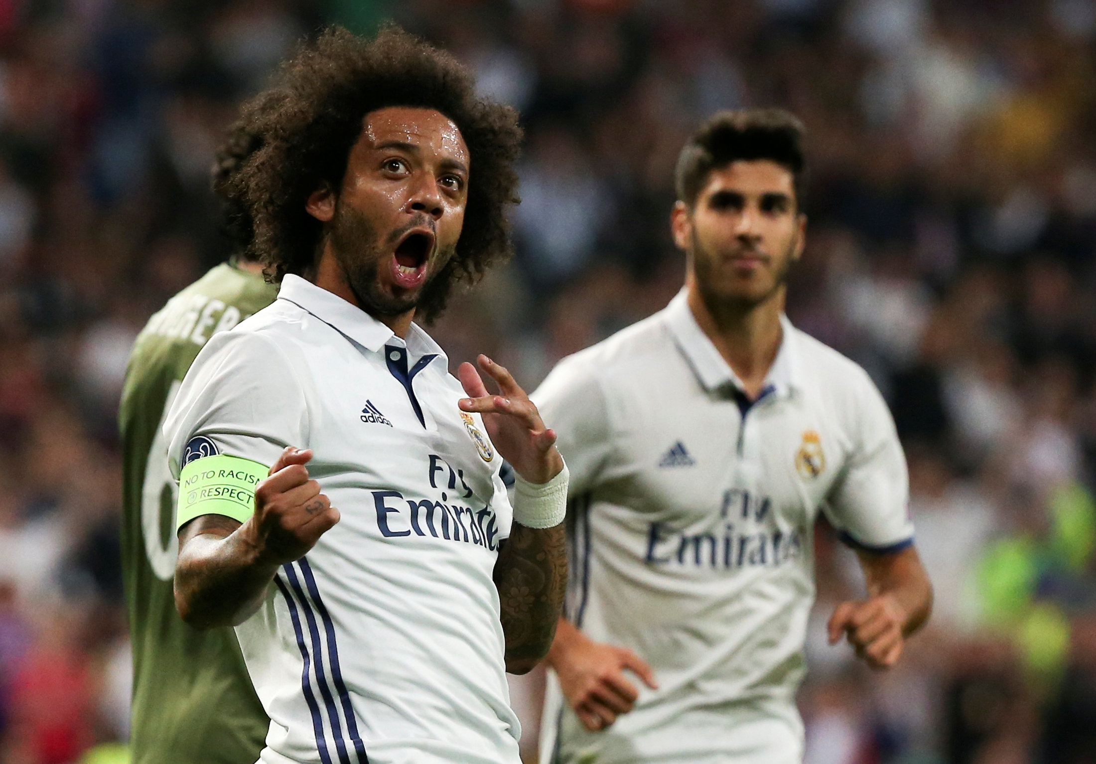 ronaldo lập hat-trick kiến tạo ảnh 5 ronaldo lap hat-trick kien tao anh 5