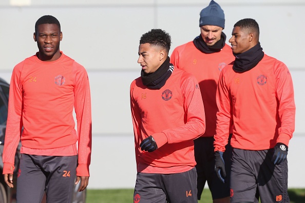 Rooney vat cuu huan luyen vien Binh Duong anh 6