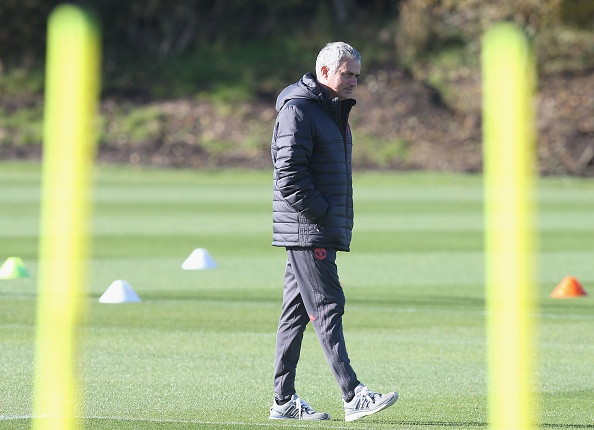 Rooney vat cuu huan luyen vien Binh Duong anh 10