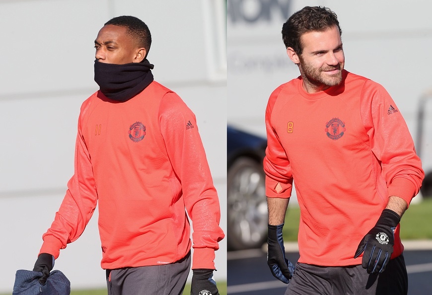 Rooney vat cuu huan luyen vien Binh Duong anh 7