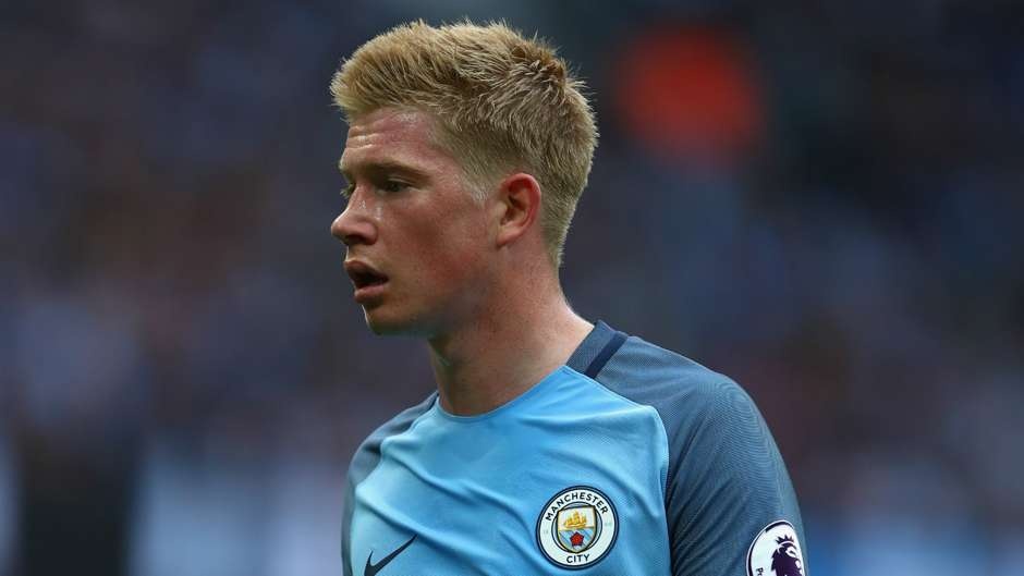 Doi hinh sieu sao Pep Guardiola tung dan dat anh 10