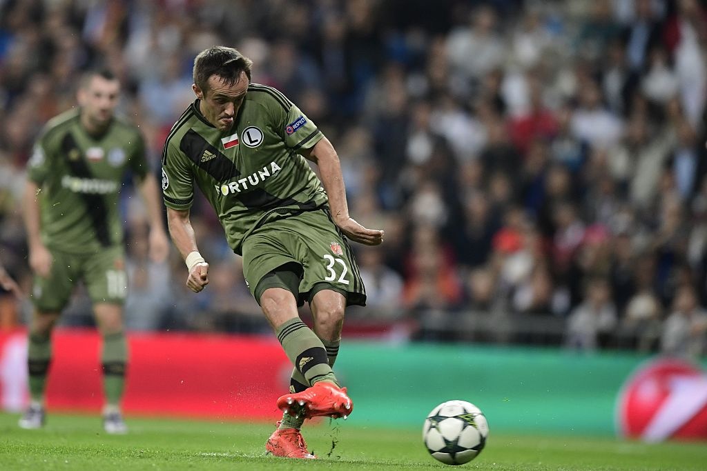 ronaldo lập hat-trick kiến tạo ảnh 6 ronaldo lap hat-trick kien tao anh 6