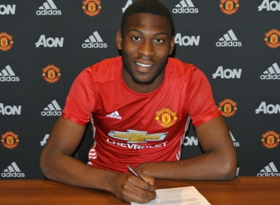 MU troi chan thanh cong sao tre hinh anh