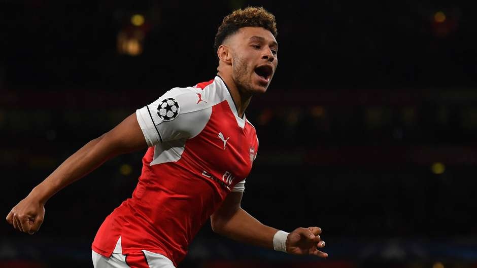 đội hình hay nhất lượt ba champions League ảnh 11 doi hinh hay nhat luot ba champions League anh 11