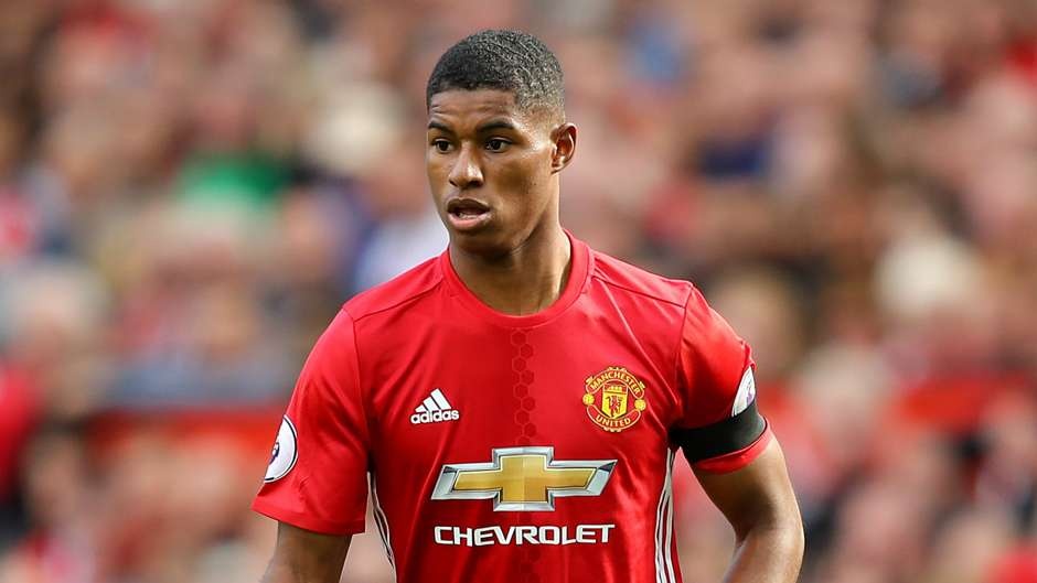 doi hinh ket hop MU Chelsea anh 11