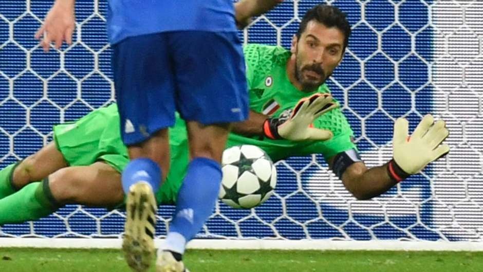 đội hình hay nhất lượt ba champions League ảnh 2 doi hinh hay nhat luot ba champions League anh 2