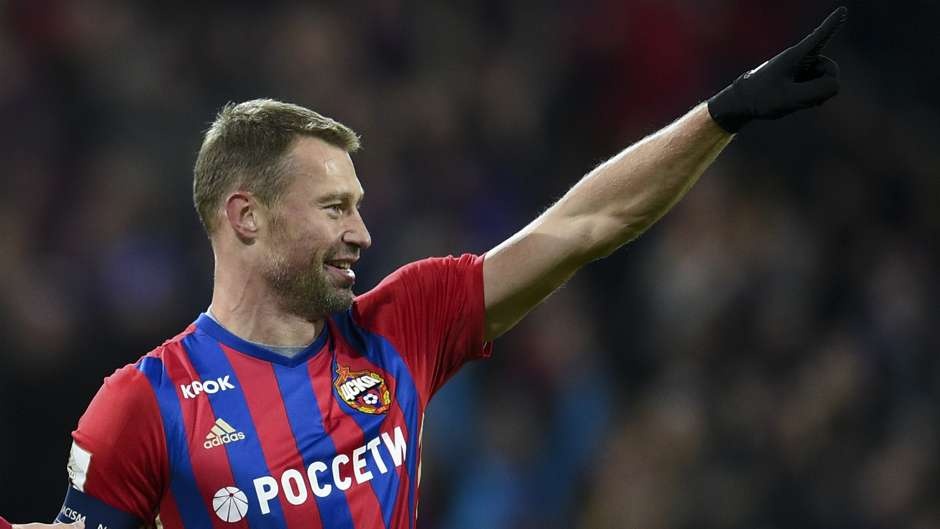 đội hình hay nhất lượt ba champions League ảnh 4 doi hinh hay nhat luot ba champions League anh 4