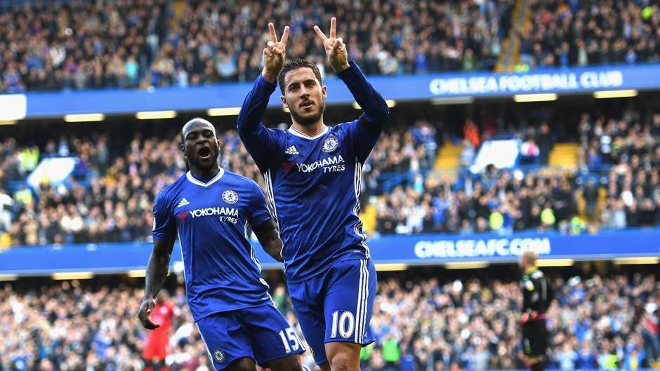 doi hinh ket hop MU Chelsea anh 9