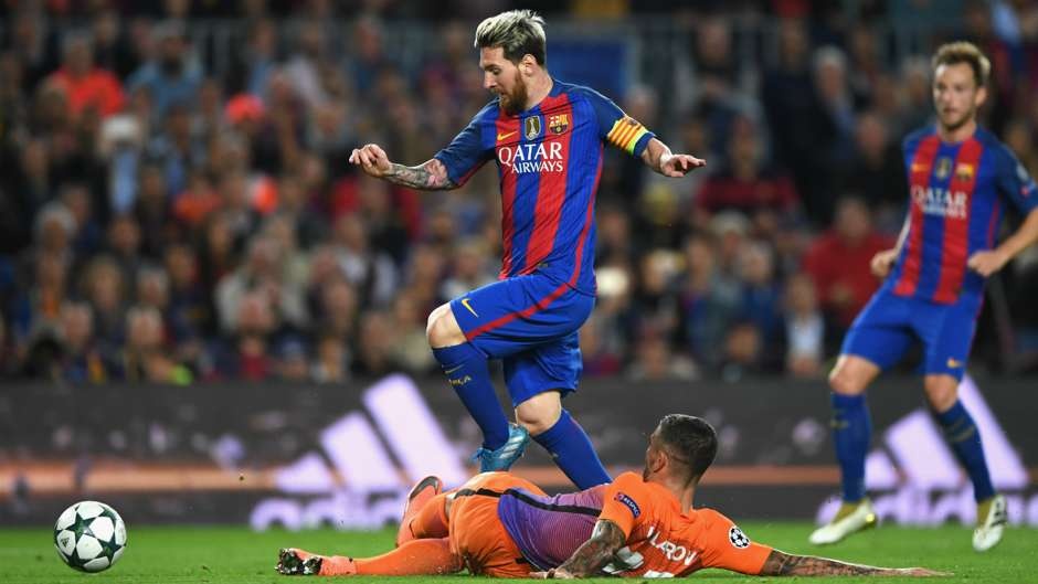 đội hình hay nhất lượt ba champions League ảnh 10 doi hinh hay nhat luot ba champions League anh 10