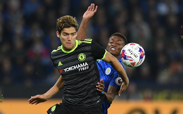 doi hinh ket hop MU Chelsea anh 5