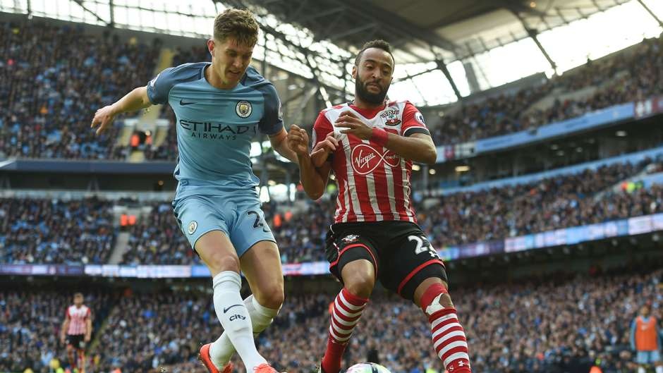 doi hinh te nhat vong 9 giai ngoai hang anh 5