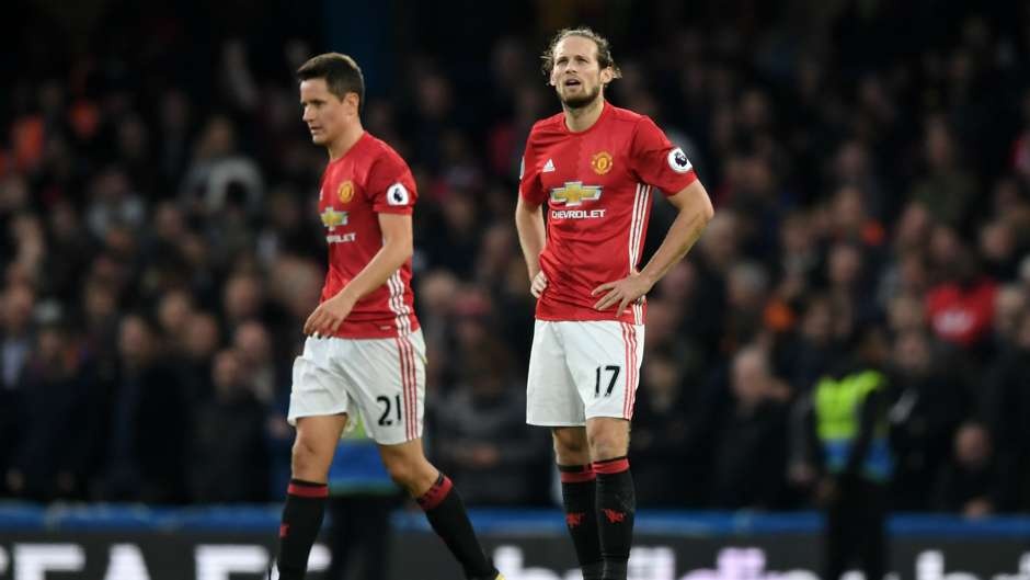 doi hinh te nhat vong 9 giai ngoai hang anh 6