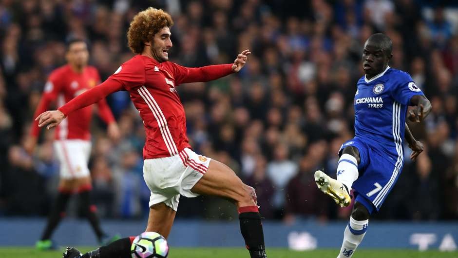 doi hinh te nhat vong 9 giai ngoai hang anh 7