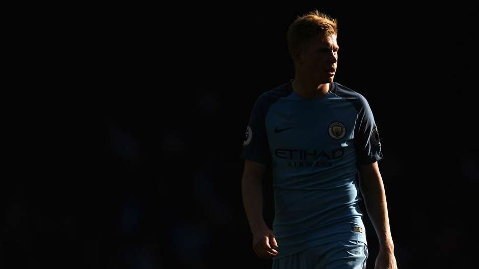 doi hinh te nhat vong 9 giai ngoai hang anh 9