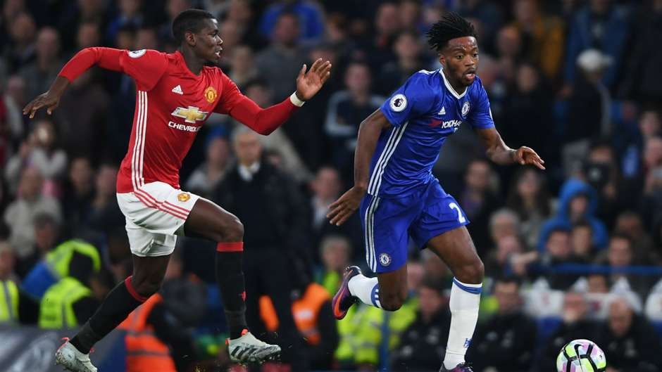 doi hinh te nhat vong 9 giai ngoai hang anh 10