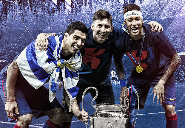 Thong ke khung khiep ve hieu suat ghi ban cua 'MSN' hinh anh