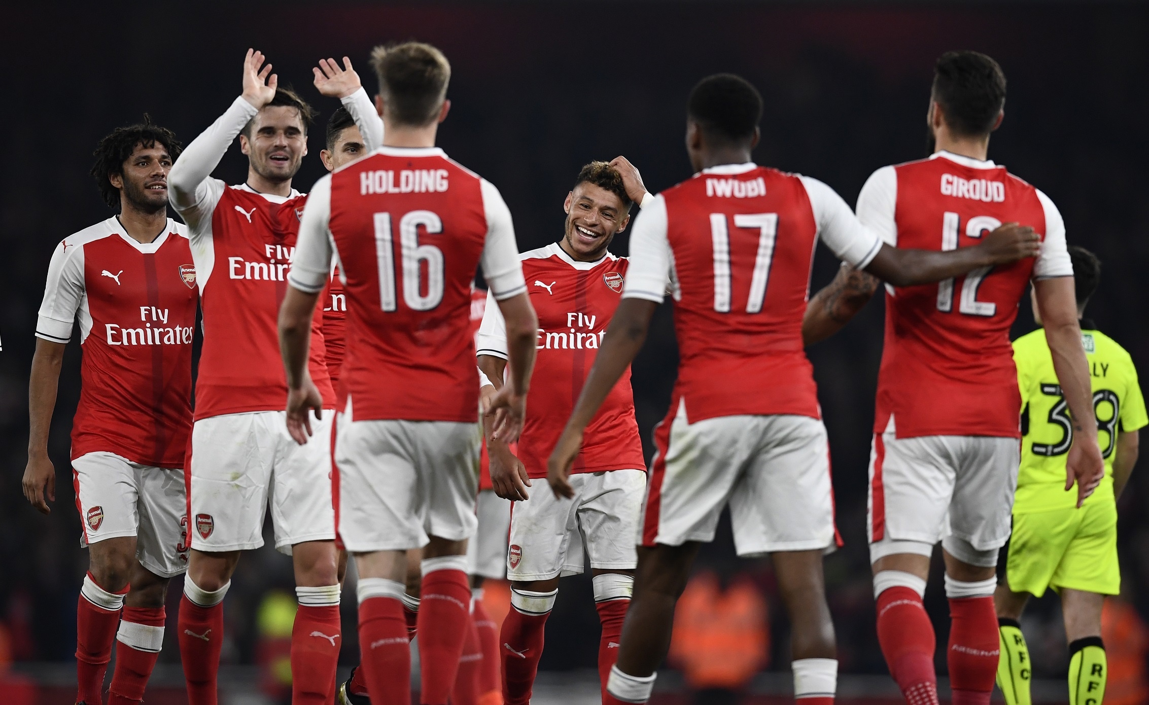 liverpool ha tottenham o cup lien doan anh 8