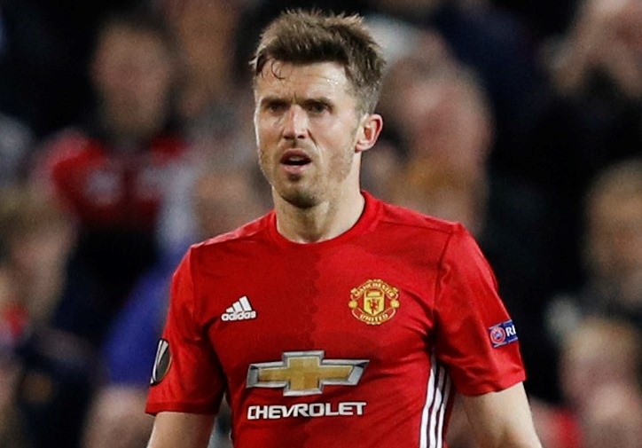 MU co the mat 'cay truong sinh' vao tay Man City hinh anh