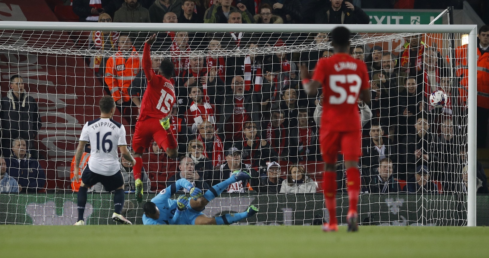 liverpool ha tottenham o cup lien doan anh 3