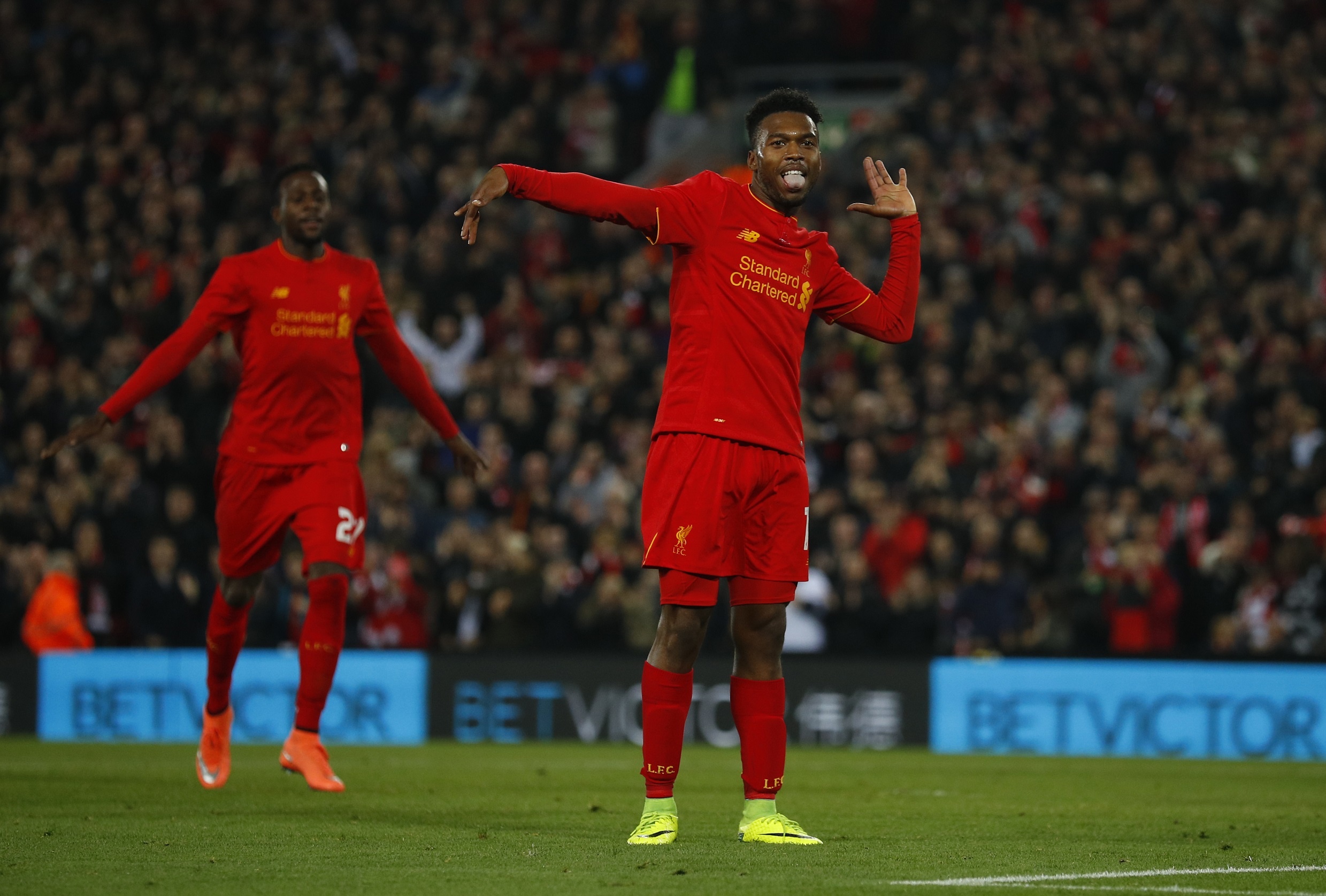 liverpool ha tottenham o cup lien doan anh 7