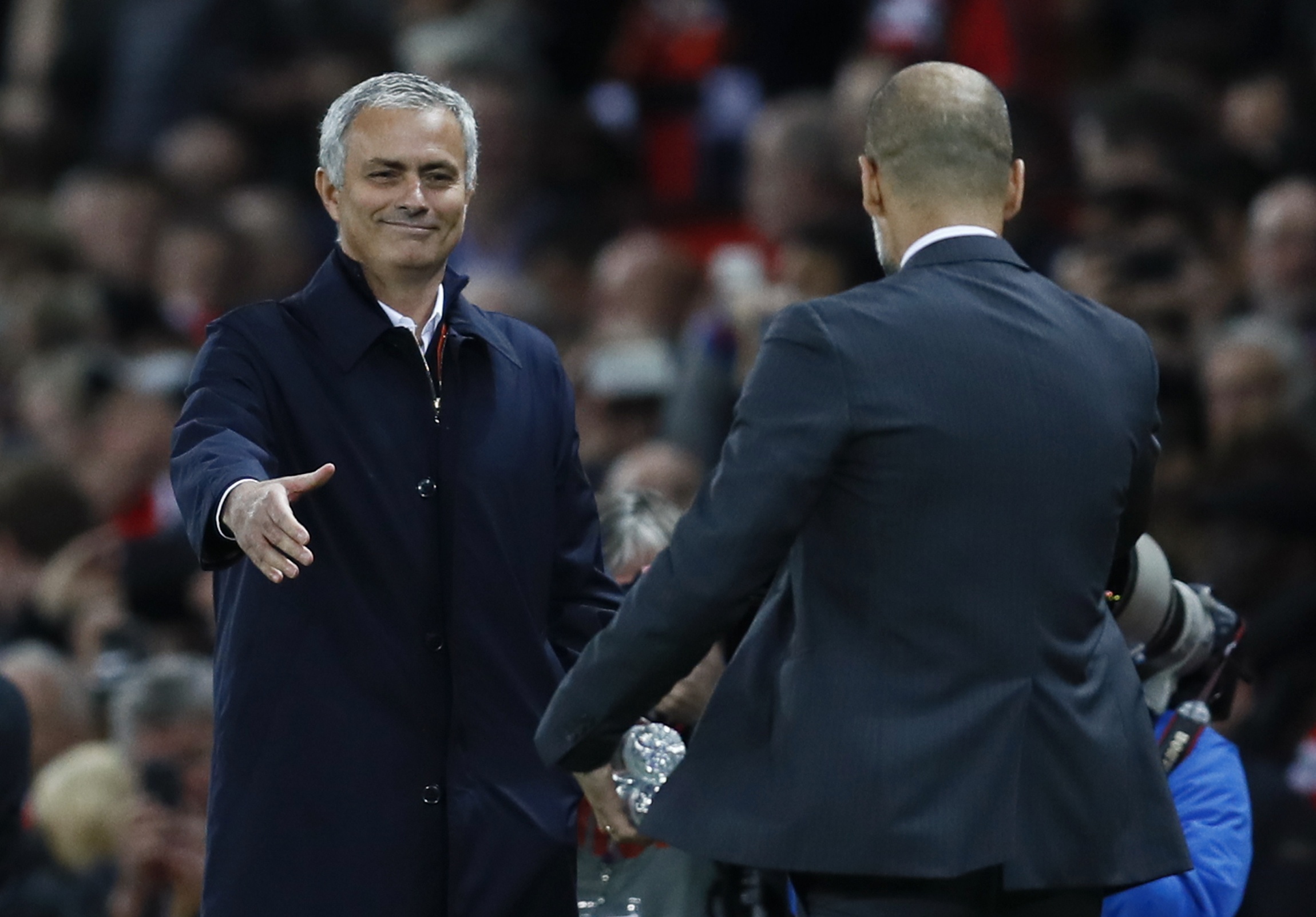 mata ghi ban giup MU ha Man City anh 2