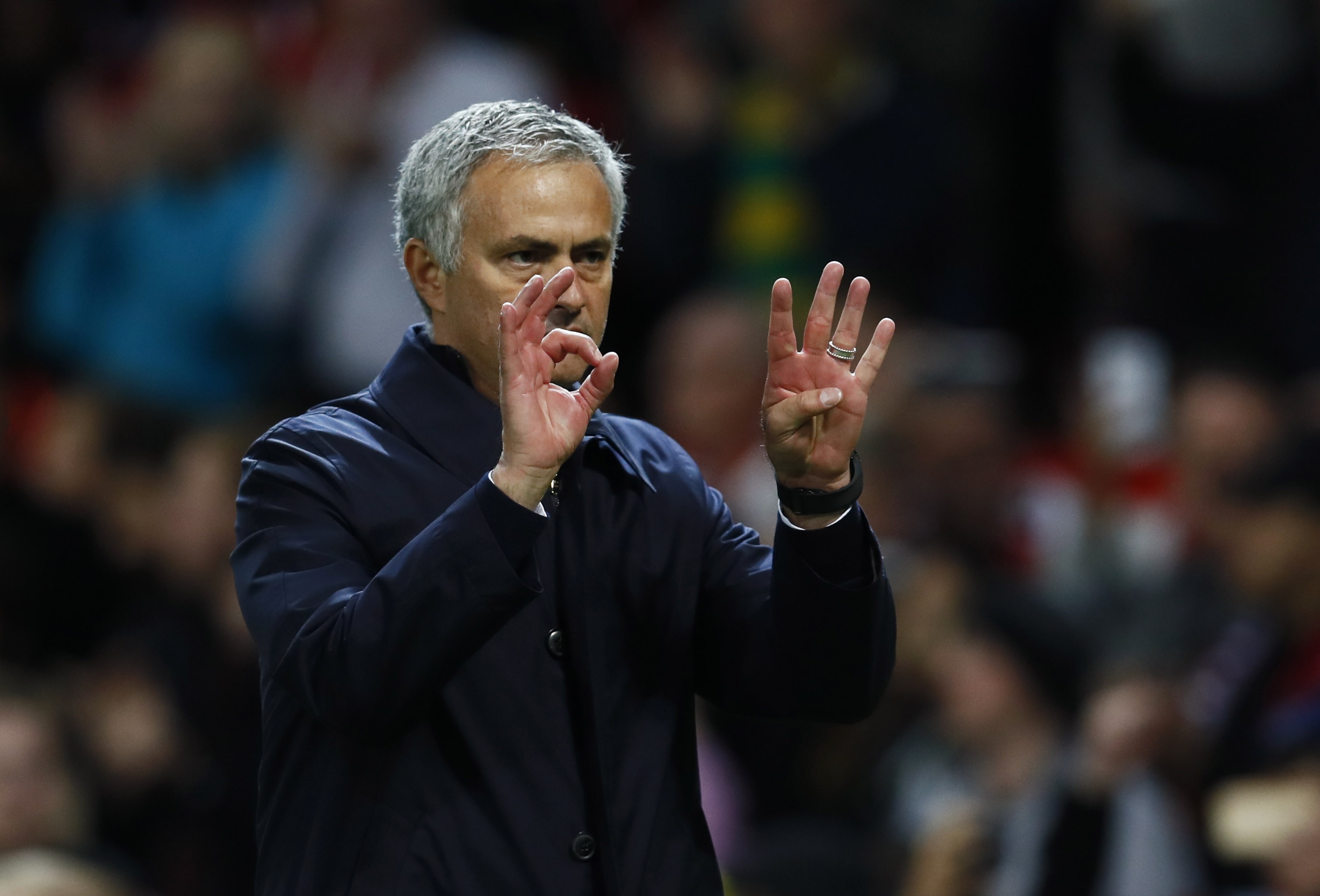 mata ghi ban giup MU ha Man City anh 10