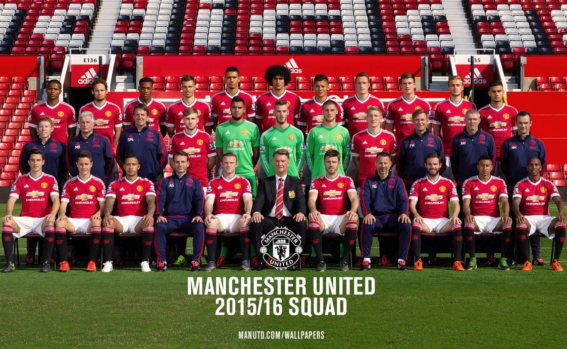 schweinsteiger vắng mặt ở buổi chụp ảnh cùng MU ảnh 2 schweinsteiger vang mat o buoi chup anh cung MU anh 2