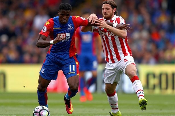 10 cau thu chay nhanh nhat Premier league anh 1